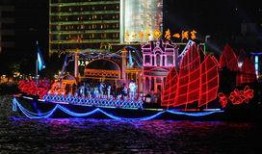 珠江在线观看,全景展现珠江流域的美丽风光与人文历史